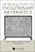 Go to "Introduction to Evolutionary Informatics" page Go to "Introduction to Evolutionary Informatics" page